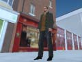 Spel L.A. Misdaaverhalen 4 online