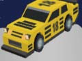 Spel Zombie Rit online