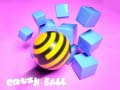 Spel Gebroken Ballen Koninkrijk online