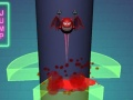 Spel Fantastische Helix online
