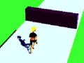 Spel Torenrun online
