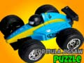 Spel Formule Puzzel online