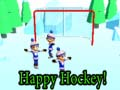 Spel Gelukkig Hockey! online
