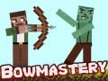 Spel Boogmeesterschap online