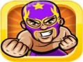 Spel Restling Gevecht online