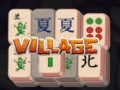 Spel Dorp online