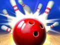 Spel Bowlen online