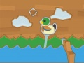 Spel De Dack online