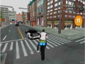 Spel Fietsparkeerplaats online