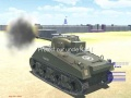 Spel Realistische Tankgevechtsimulatie online