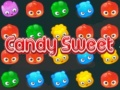 Spel Snoepje online