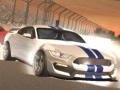 Spel Supra Racing Snelheid Turbo Drift online