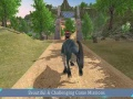 Spel Jungle Dino Vrachtwagen Vervoerder 2020 online