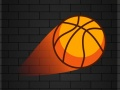 Spel Perfecte Dunk online