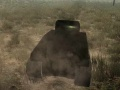 Spel Tank Battle online