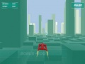 Spel Ruimte Jet Race: Ruimte Snelheid 2020 online