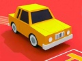 Spel Teken Park online