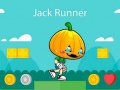 Spel Jack Renner online