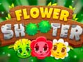 Spel Bloemen Schutter online