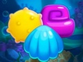 Spel Aqua Blitz 2 online