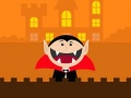 Spel Eng Evil Monsters Puzzel online