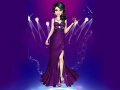 Spel Glamoureuze Prinsessen online