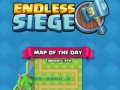 Spel Eindeloze Beleger online