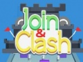 Spel Sluit je aan & Bots online