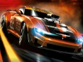 Spel Racauto Glijden online