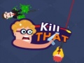 Spel Dood dat online
