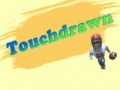 Spel Touchdrawn online
