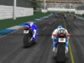 Spel Superbike Held online