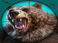 Spel Wilde Berenjacht online