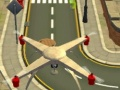 Spel Pizza DronField online