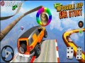 Spel GT Jeep Onmogelijk Mega Gevaarlijk Traject online