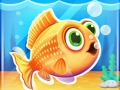 Spel Aquarium Boerderij online