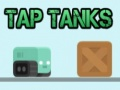 Spel Tik Tanks online