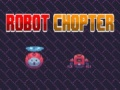Spel Robot Chopter online