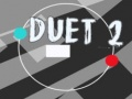 Spel Duet 2 online