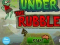 Spel Onder het Puin online