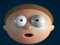 Spel Упругий человек online