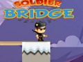 Spel Soldatenbrug online