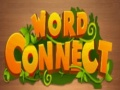 Spel Woorden Verbinden online