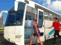 Spel Bus Simulator Ultimate online