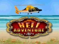 Spel Heli Avontuur online