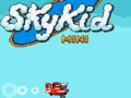 Spel Skykid Mini online