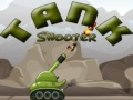 Spel Tank Schutter online