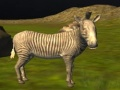Spel Echte Dierenjacht in de Jungle online