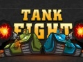 Spel Tank Gevecht online