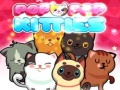 Spel Pop-Pop Kittens online